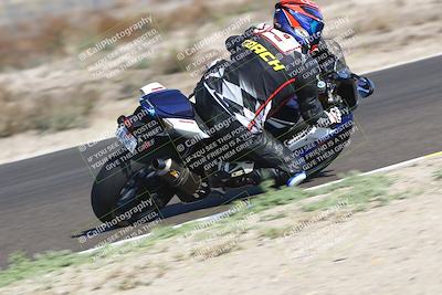 media/Nov-02-2025-Lets Ride (Sun) [[f7a3caa734]]/B Group/1220pm (Turn 2 Outside)/